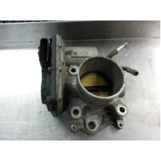 96P040 Throttle Valve Body For 06-11 Honda Civic LX 1.8